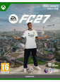 EA Sports FC 27 (Fifa 27) (Xbox One/Series X)